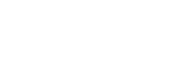 比特币app官方入口在哪-强大流动性支持交易瞬间达成